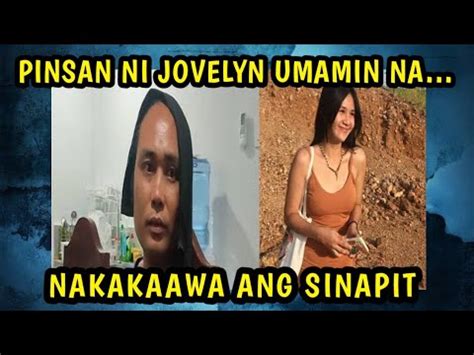 nahuli pinayflix